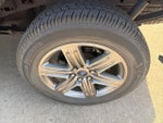2020 F-150 Thumbnail 12