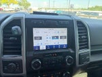 2020 F-150 Thumbnail 13