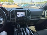 2020 F-150 Thumbnail 14