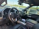 2020 F-150 Thumbnail 15