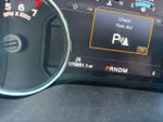 2020 F-150 Thumbnail 16