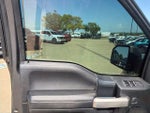 2020 F-150 Thumbnail 17
