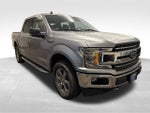 2020 F-150 Thumbnail 5