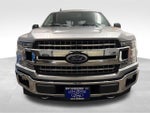 2020 F-150 Thumbnail 6