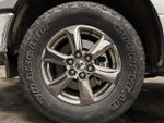 2020 F-150 Thumbnail 7