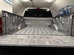 2020 F-150 Thumbnail 8