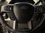 2020 F-150 Thumbnail 9