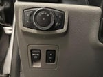 2020 F-150 Thumbnail 14