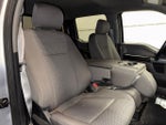 2020 F-150 Thumbnail 24