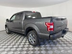 2020 F-150 Thumbnail 5