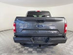 2020 F-150 Thumbnail 6