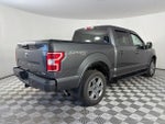 2020 F-150 Thumbnail 7
