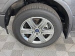 2020 F-150 Thumbnail 8