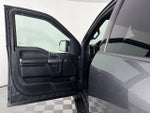 2020 F-150 Thumbnail 10