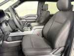 2020 F-150 Thumbnail 11