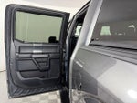 2020 F-150 Thumbnail 12
