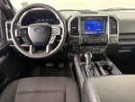 2020 F-150 Thumbnail 14