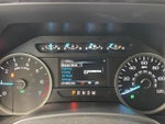 2020 F-150 Thumbnail 15