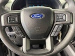 2020 F-150 Thumbnail 16