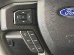 2020 F-150 Thumbnail 17
