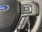 2020 F-150 Thumbnail 18