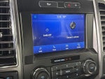 2020 F-150 Thumbnail 19