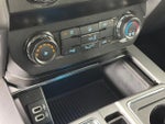 2020 F-150 Thumbnail 21