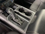 2020 F-150 Thumbnail 22