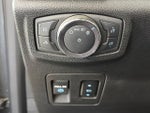 2020 F-150 Thumbnail 24