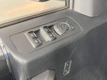 2020 F-150 Thumbnail 25