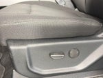 2020 F-150 Thumbnail 26
