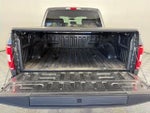 2020 F-150 Thumbnail 27