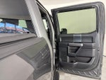 2020 F-150 Thumbnail 28