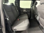 2020 F-150 Thumbnail 29