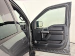 2020 F-150 Thumbnail 30