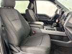 2020 F-150 Thumbnail 31