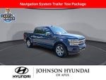 2019 F-150 Thumbnail 2