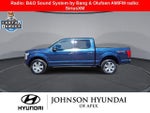 2019 F-150 Thumbnail 5