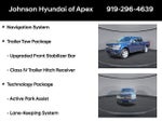 2019 F-150 Thumbnail 6