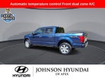 2019 F-150 Thumbnail 7