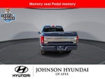 2019 F-150 Thumbnail 8