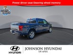 2019 F-150 Thumbnail 9