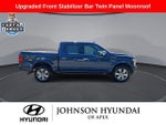 2019 F-150 Thumbnail 10