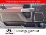2019 F-150 Thumbnail 11