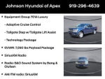 2019 F-150 Thumbnail 12