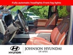 2019 F-150 Thumbnail 13