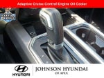2019 F-150 Thumbnail 14