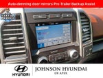 2019 F-150 Thumbnail 16