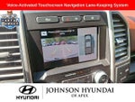 2019 F-150 Thumbnail 17