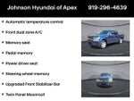2019 F-150 Thumbnail 18